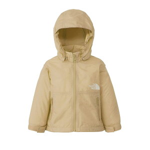 yKizUEm[XEtFCX xr[RpNgWPbg@i U m[XtFCX THE NORTH FACE Ԃ xr[ LbY xr[ EChu[J[ AE^[  H t[h