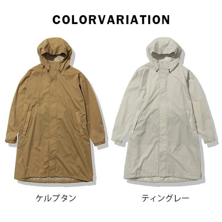 楽天市場】【正規品】ザ・ノース・フェイス THE NORTH FACE マタニティ