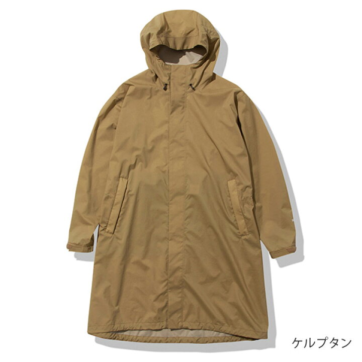 楽天市場】【正規品】ザ・ノース・フェイス THE NORTH FACE マタニティ