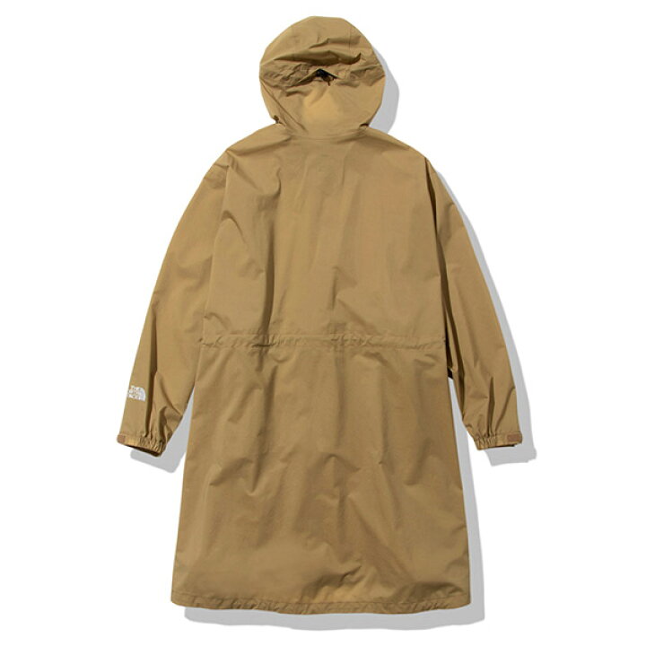 楽天市場】【正規品】ザ・ノース・フェイス THE NORTH FACE マタニティ 