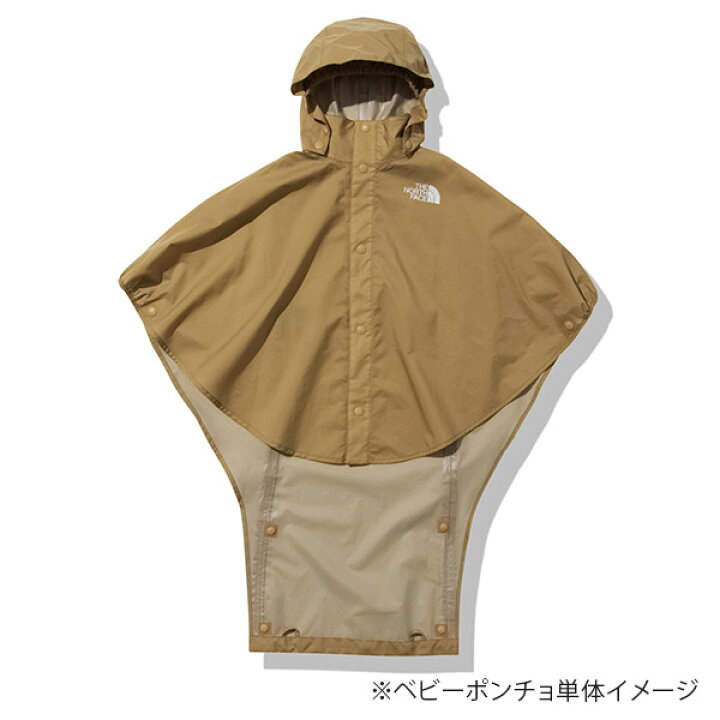 楽天市場】【正規品】ザ・ノース・フェイス THE NORTH FACE マタニティ 