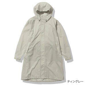 yKizUEm[XEtFCX THE NORTH FACE }^jeB CR[g i fB[X }} CJo[ C|` CWPbg xr[ |` J AE^[ h Ђ iC