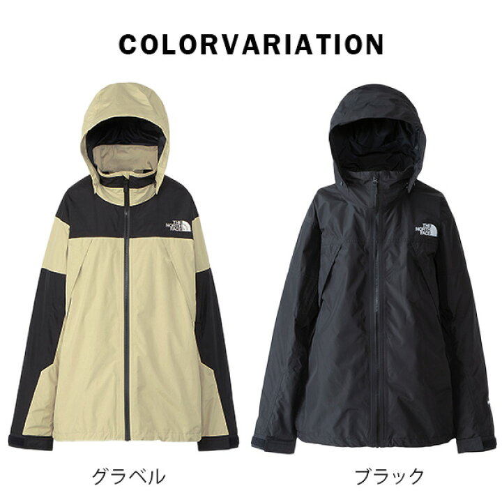 楽天市場】【正規品】ザ・ノース・フェイス CRトランスフォーマー 