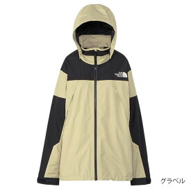 ＼春夏新作／ノースフェイス CRトランスフォーマージャケット ( THE NORTH FACE ザ ノースフェイス レディース メンズ 赤ちゃん ベビー 新生児 ジャケット スプリングコート 春 夏 コート パック 抱っこ おでかけ アウトドア おしゃれ 出産祝い ギフト プレゼント )