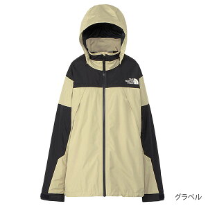 yKizUEm[XEtFCX CRgXtH[}[WPbg ( THE NORTH FACE U m[XtFCX fB[X Y Ԃ xr[ V WPbg XvOR[g tR[g pbN