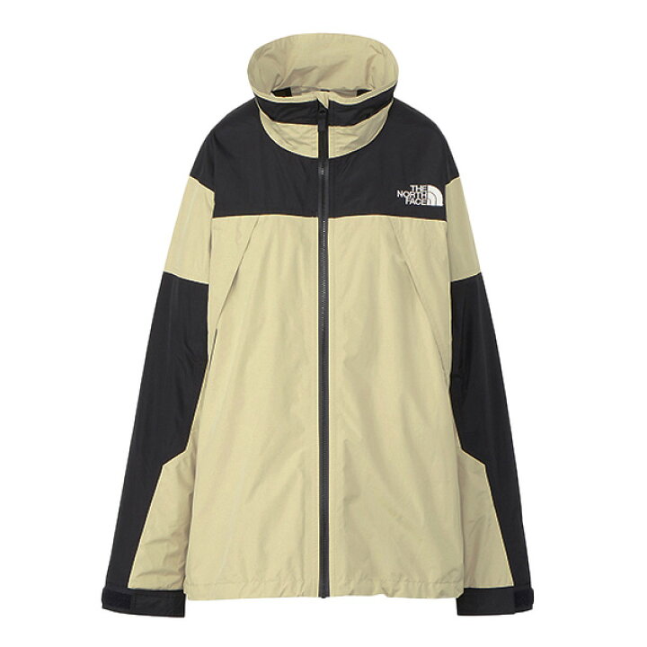 楽天市場】【正規品】ザ・ノース・フェイス CRトランスフォーマー  