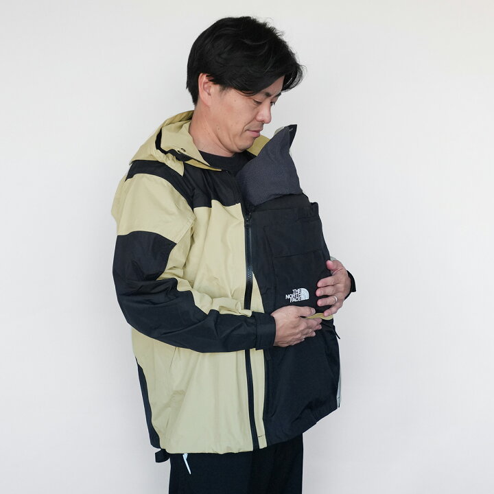 楽天市場】【正規品】ザ・ノース・フェイス CRトランスフォーマー 