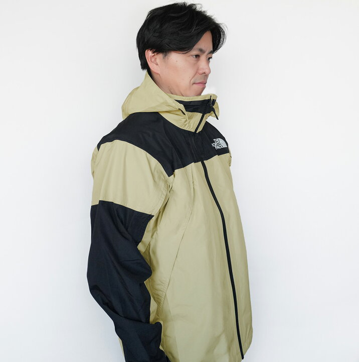 楽天市場】【正規品】ザ・ノース・フェイス CRトランスフォーマー 