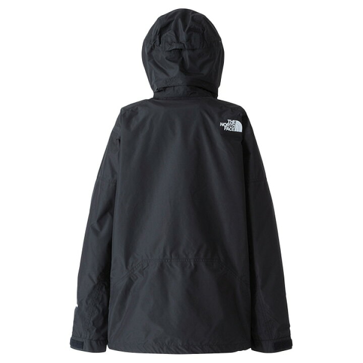 楽天市場】【正規品】ザ・ノース・フェイス CRトランスフォーマー 