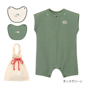 yKizUEm[XEtFCX xr[ b` pC p[X  2P rui THE NORTH FACE U m[XtFCX Ԃ xr[ j̎q ̎q xr[   pW}  ru X^C