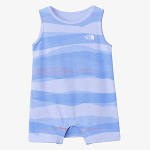 yKizUEm[XEtFCX xr[ gu[YX[uX p[Xi U m[XtFCX THE NORTH FACE Ԃ xr[ j̎q ̎q xr[ p[X I[KjbN Rbg