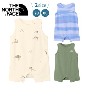 yKizUEm[XEtFCX xr[ gu[YX[uX p[Xi U m[XtFCX THE NORTH FACE Ԃ xr[ j̎q ̎q xr[ p[X I[KjbN Rbg