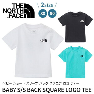 yKizUEm[XEtFCX xr[ V[gX[u obNXNGA SeB[i U m[XtFCX THE NORTH FACE Ԃ xr[ j̎q ̎q xr[ TVc  Rbg  