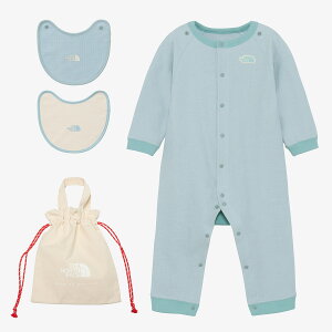 yKizUEm[XEtFCX xr[OX[up[X  2Prui THE NORTH FACE U m[XtFCX Ԃ xr[ j̎q ̎q xr[ pW} Ȃ  ru X^C R