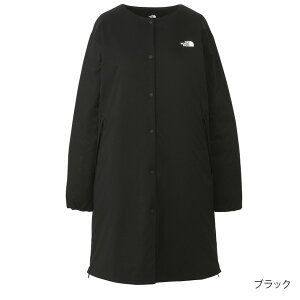 yKizUEm[XEtFCX THE NORTH FACE }^jeB xgbNX J[fBKi fB[X }} YO Y J[fBK  iC m[J[ R[g AE^[ AEghA 