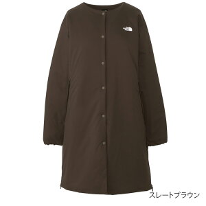 yKizUEm[XEtFCX THE NORTH FACE }^jeB xgbNX J[fBKi fB[X }} YO Y J[fBK  iC m[J[ R[g AE^[ AEghA 