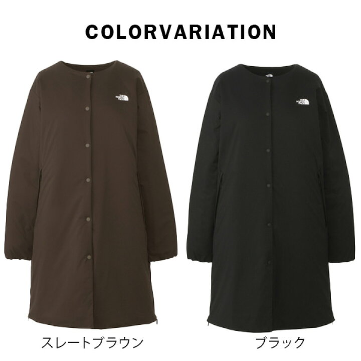 楽天市場】【正規品】ザ・ノース・フェイス THE NORTH FACE マタニティ 