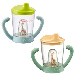 L̃\tB[ }XRbgJbv NVbN  Vulli ( xr[ Ԃ  c j̎q ̎q Rbv }OJbv g[jOJbv xr[H nht L 킢 o