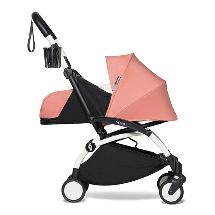 楽天市場】STOKKE YOYO ストッケ ヨーヨー 専用カップホルダー【yoyo 