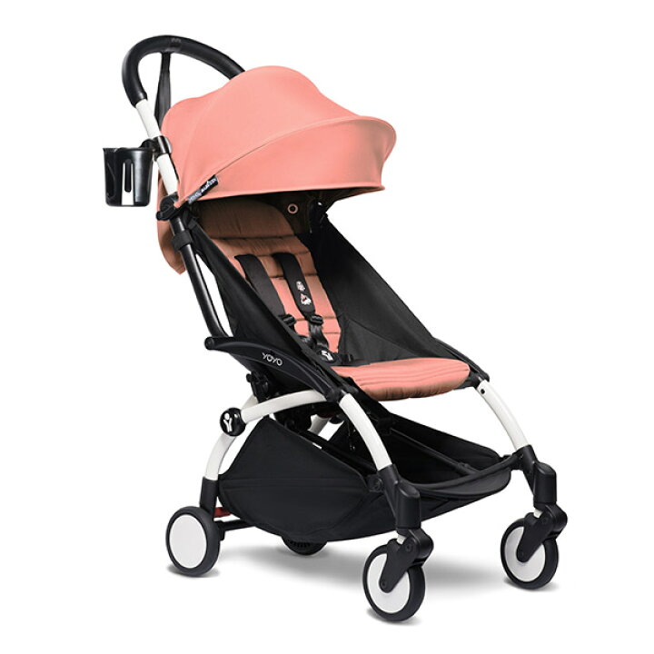 楽天市場】STOKKE YOYO ストッケ ヨーヨー 専用カップホルダー【yoyo 