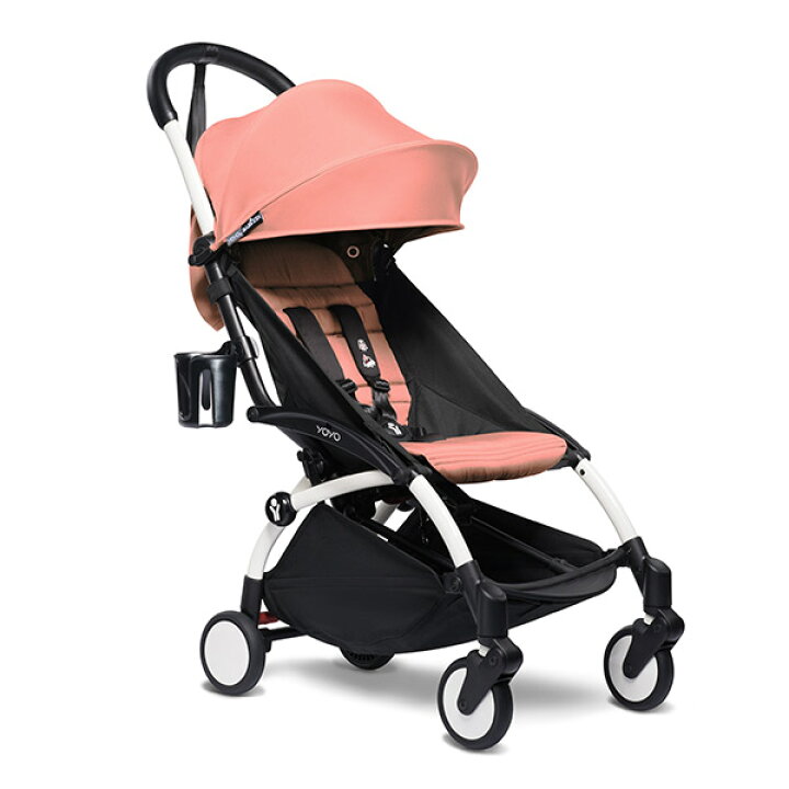 楽天市場】STOKKE YOYO ストッケ ヨーヨー 専用カップホルダー【yoyo 