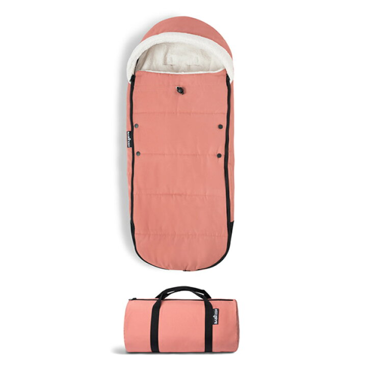 楽天市場】【カラー限定25％OFF】STOKKE YOYO ストッケ ヨーヨー 6+ 