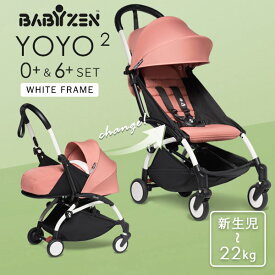 楽天市場 ベビーカー Ab型の通販