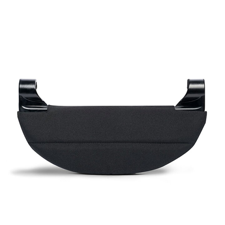 楽天市場】STOKKE YOYO ストッケ ヨーヨー 6+専用 レッグレスト 