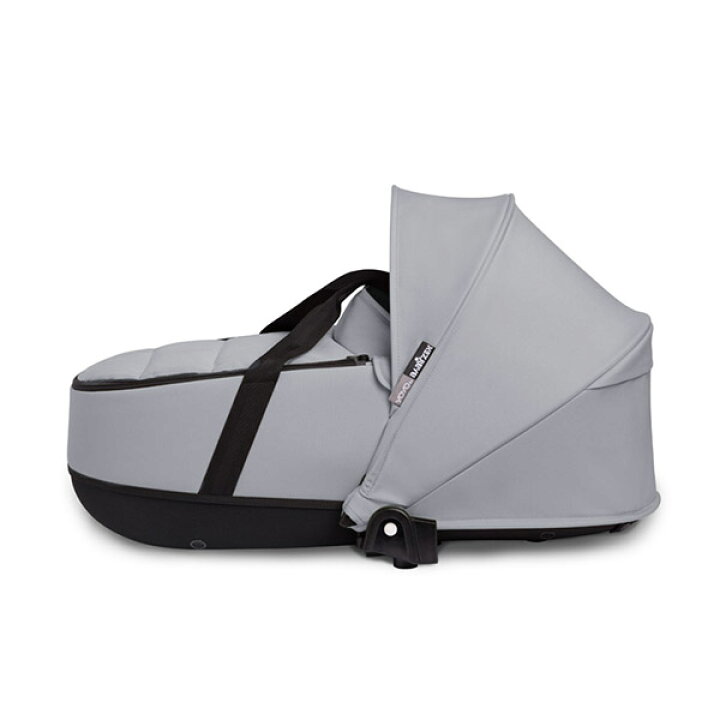 楽天市場】【30%OFFSALE】 BABYZEN ベビーゼン ヨーヨー ツー  