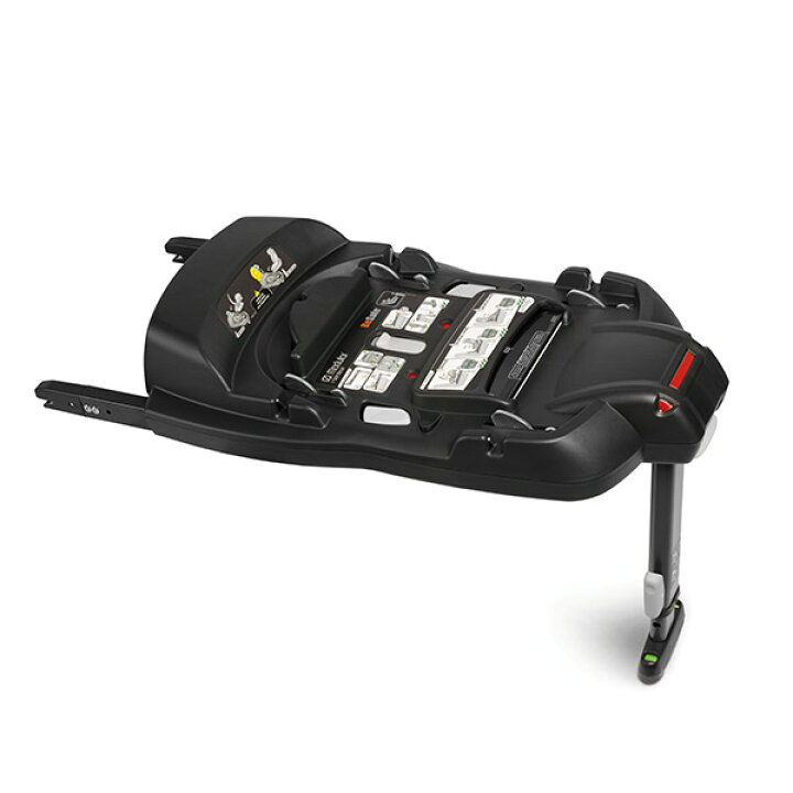 楽天市場】【正規品2年保証】STOKKE ストッケ ヨーヨー 