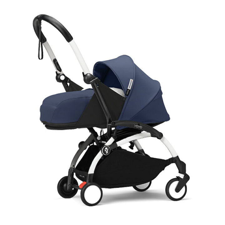 楽天市場】【最新モデル】 STOKKE YOYO3 ストッケ ヨーヨー スリー 