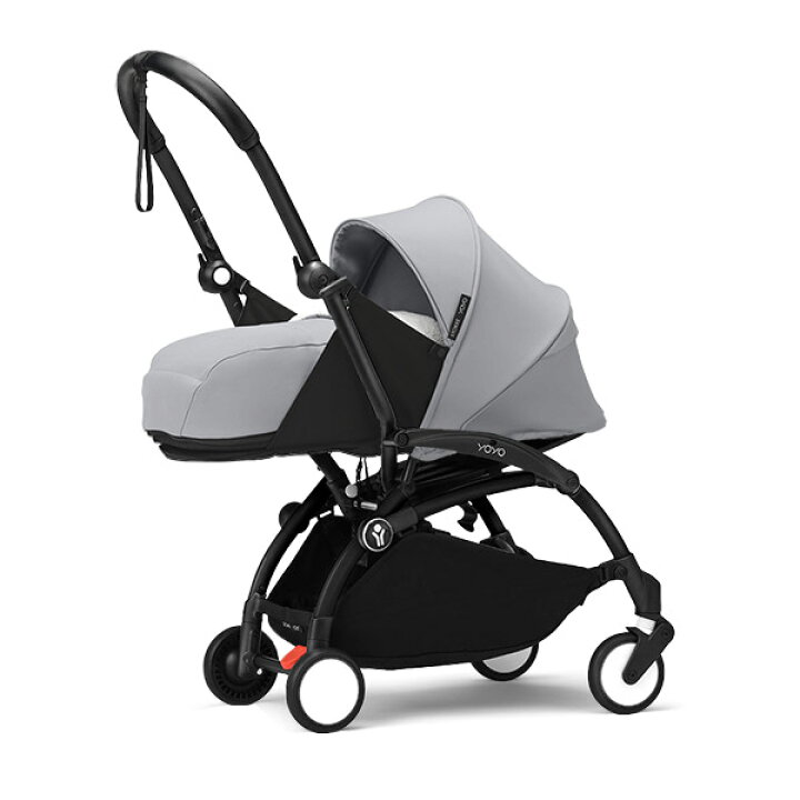 楽天市場】【最新モデル】STOKKE YOYO3 ストッケ ヨーヨー スリー ゼロ 