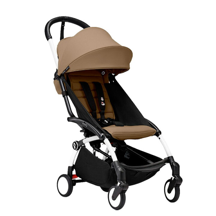楽天市場】【最新モデル】レビュー特典あり STOKKE YOYO3 ストッケ 