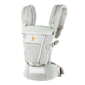 �_���r���[���T����^ �G���S�x�r�[ ergobaby �G���S �A�_�v�g �\�t�g�t���b�N�X ( �Ԃ���� �x�r�[ �V���� �������R �������Ђ� �x�r�[�L�����A ����ԕR ���b�V�� �o�Y�j�� �M�t�g �v���[��