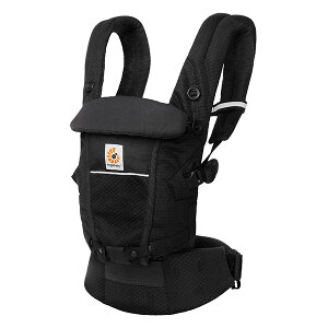 �_���r���[���T����^ �G���S�x�r�[ ergobaby �G���S �A�_�v�g �\�t�g�t���b�N�X ( �Ԃ���� �x�r�[ �V���� �������R �������Ђ� �x�r�[�L�����A ����ԕR ���b�V�� �o�Y�j�� �M�t�g �v���[��