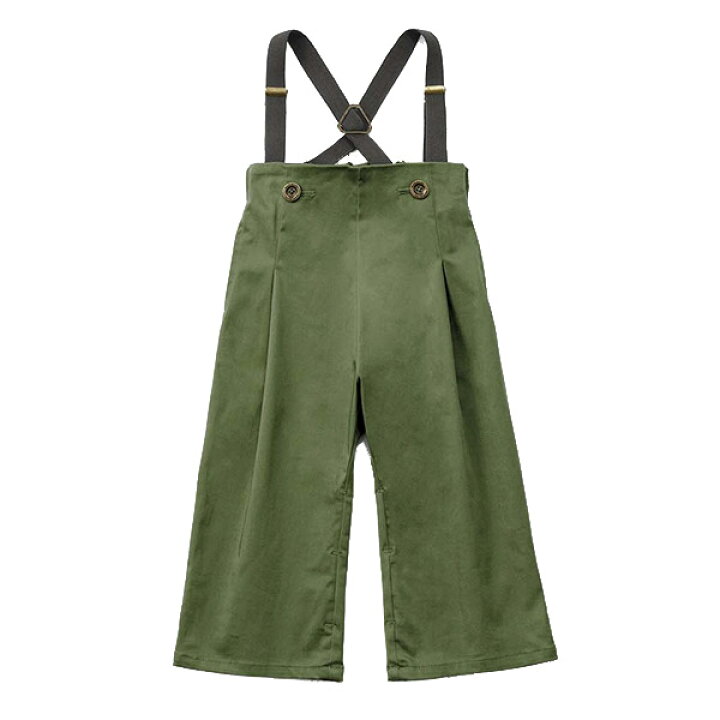 楽天市場】マールマール MARLMARL スラックス slacks / 70 - 90cm 