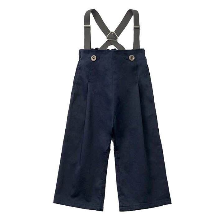 楽天市場】マールマール MARLMARL スラックス slacks / 70 - 90cm 