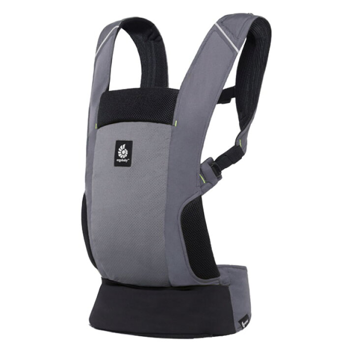楽天市場】＼今なら巾着バッグプレゼント／ エルゴ アウェイ Away 