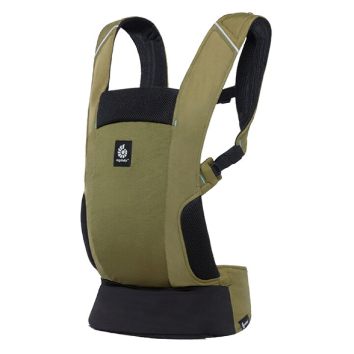 楽天市場】＼今なら巾着バッグプレゼント／ エルゴ アウェイ Away 