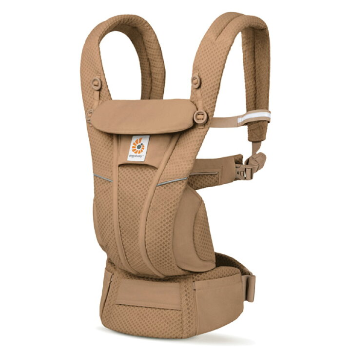 楽天市場】＼ 新色登場 ／ レビュー特典あり エルゴベビー ergobaby 