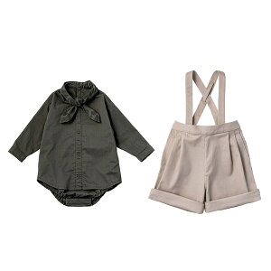 }[}[ MARLMARL {fBX[c XJ[t 80cm { V[c Zbg ( xr[ Ԃ q LbY j̎q xr[ p[X V[g n[t pc  Y{ tH[}  킢