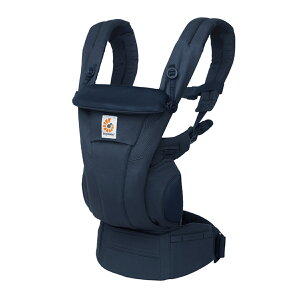 �_ ����̔� �^ ���r���[���T���� �G���S�x�r�[ �G���S �I���j �h���[�� ( ergobaby OMNI Dream �Ԃ���� �x�r�[ �V���� �������R �������Ђ� �x�r�[�L�����A ����ԕR �O���� �� �R�b�g�� ���l�� 