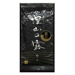 { [R̘I  u蒃ij {茧܃Y 100g×1