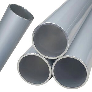 ACT-427 A~PǃpCv 42.7pC42.7 2`2.3mm yA~PǃpCv K[f pCv DIY |I ʎI x K[fjO ƒ؉ zd Nv PǃpCv WCg ^