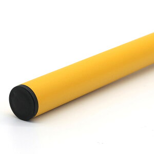 ACT-2805 A~pCv28 a28mm×50cm 1.2~1.6mm pCvnK[ DIY H ۃpCv   f Hł H₷ Jbgł PǃpCv C z[Z^[ A}bNX 