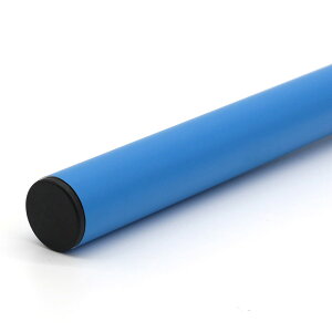 ACT-3206 A~pCv32 a32mm×60cm 2.0~2.3mm pCvnK[ DIY H ۃpCv   f Hł H₷ Jbgł PǃpCv C z[Z^[ A}bNX 