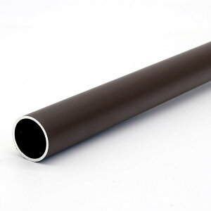 ACT-3205 A~pCv32 a32mm×50cm 2.0~2.3mm pCvnK[ DIY H ۃpCv   f Hł H₷ Jbgł PǃpCv C z[Z^[ A}bNX 