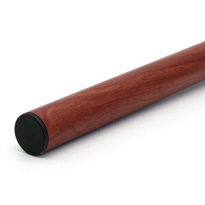 ACT-3206 �A���~�p�C�v32�� ���a32mm×60cm ����2.0~2.3mm �p�C�v�n���K�[ DIY �H�� �ۃp�C�v ���� ���� �����f�� ���H�ł��� ���H���₷�� �J�b�g�ł��� �P�ǃp�C�v ��C �z�[���Z���^�[ �A���}�b�N�X 