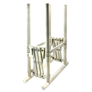 ߂ @\XgbJ[ ꏊɂĕςIXgbJ[ A~ i{[ ݔ ʂ _{[ u  X^h [{bNX [P[X Lk Ԏ[ 