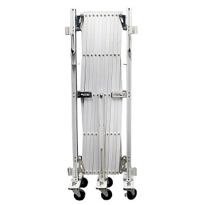 A~Q[g tFX A~ EXG1240N ( tFXΉ) 擾  LX^[Q[g y،z Z ޒu A~LX^[Q[g XΒnΉ Lk zd J